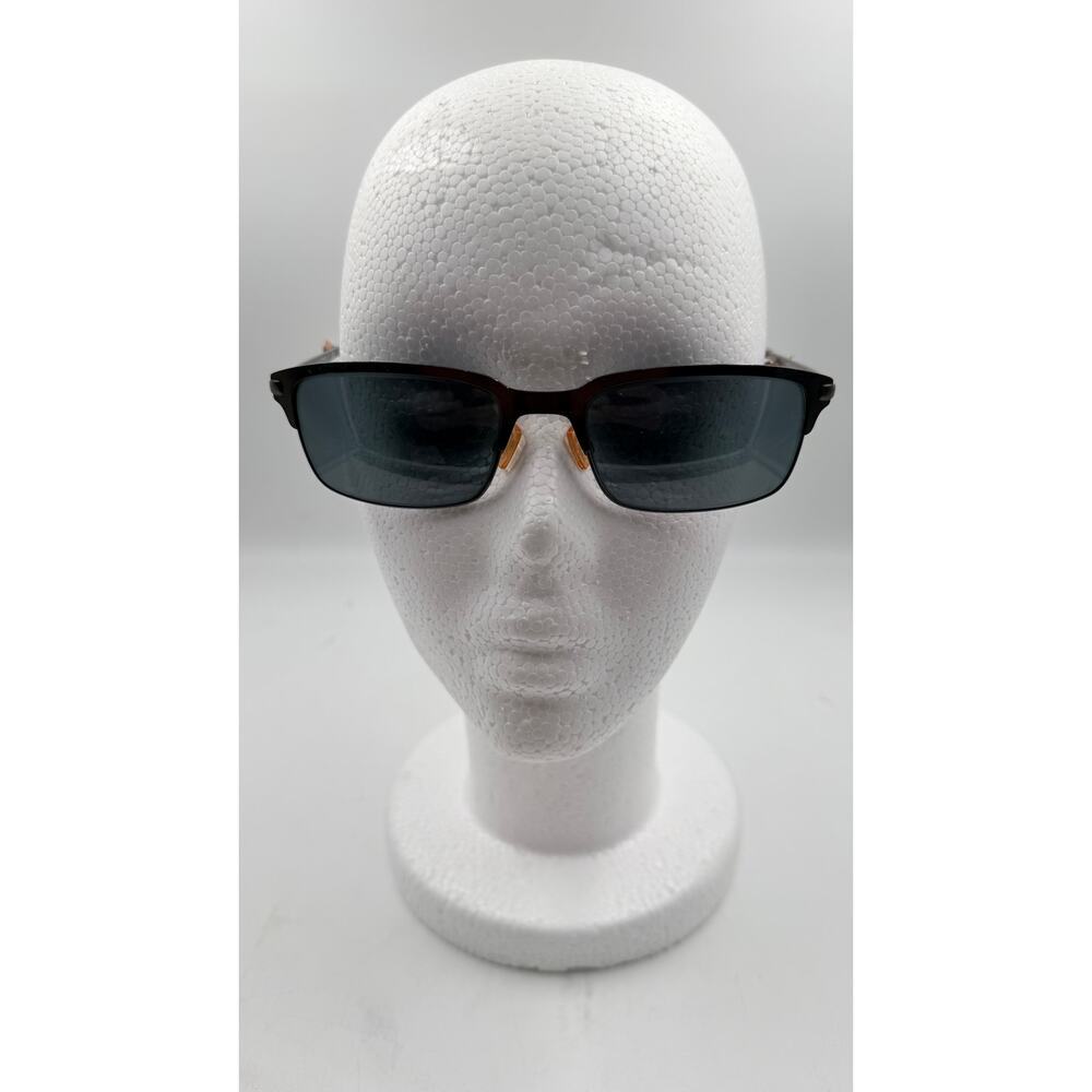 Nautica N7262 Eyeglasses 56-19-140 FRAMES ONLY
